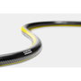 Karcher Performance Plus Tuyau d'arrosage 50 m 19 mm 3/4