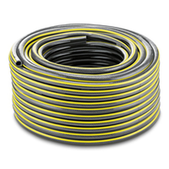 Karcher Performance Plus Tuyau d'arrosage 50 m 19 mm 3/4