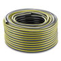 Karcher Performance Plus Tuyau d'arrosage 50 m 19 mm 3/4