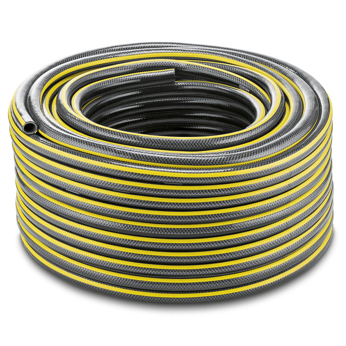 Karcher Performance Plus Tuyau d'arrosage 19 mm 50 m
