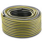Karcher Performance Plus Tuyau d'arrosage 19 mm 50 m