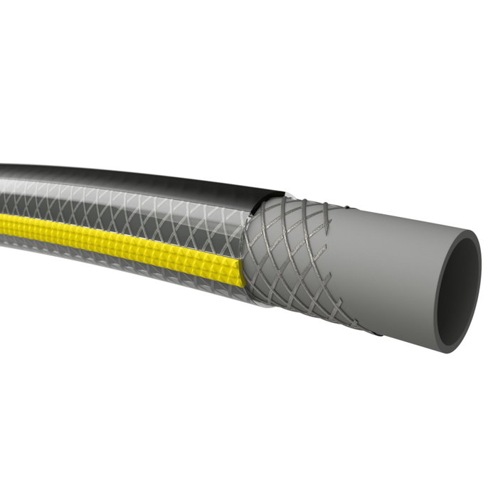 Karcher Performance Plus Tuyau d'arrosage 19 mm 50 m