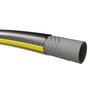 Karcher Performance Plus Tuyau d'arrosage 19 mm 50 m