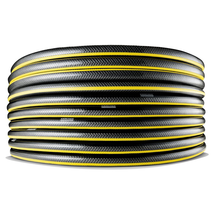 Karcher Performance Plus Tuyau d'arrosage 19 mm 50 m