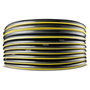 Karcher Performance Plus Tuyau d'arrosage 19 mm 50 m