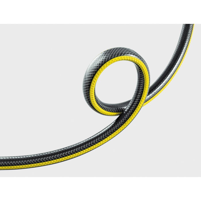 Karcher Performance Plus Tuyau d'arrosage 19 mm 50 m