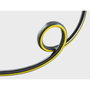 Karcher Performance Plus Tuyau d'arrosage 19 mm 50 m