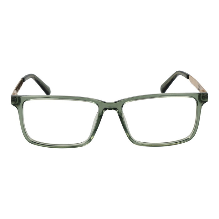 Monture de Lunettes Homme Gant GA3216 54096 Vert