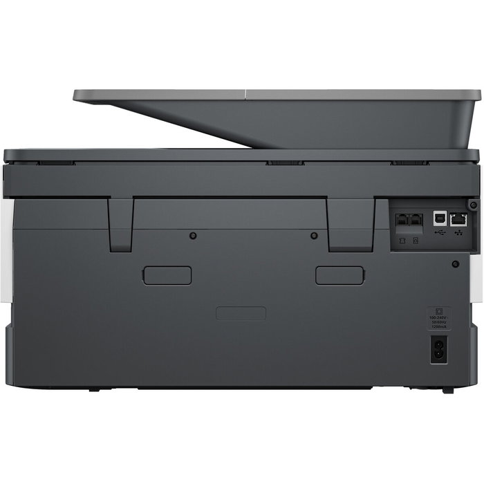 Imprimante Multifonction HP OfficeJet Pro 9120E