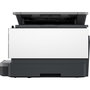Imprimante Multifonction HP OfficeJet Pro 9120E