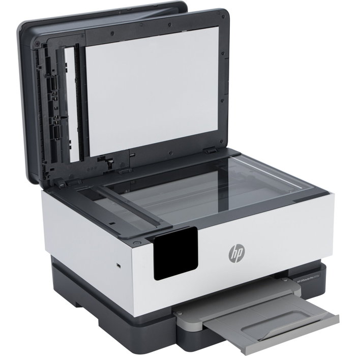 HP OfficeJet Pro 9120e