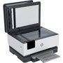 HP OfficeJet Pro 9120e
