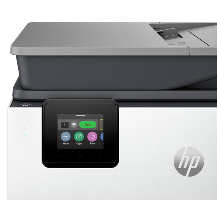 HP OfficeJet Pro 9120e