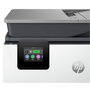 HP OfficeJet Pro 9120e