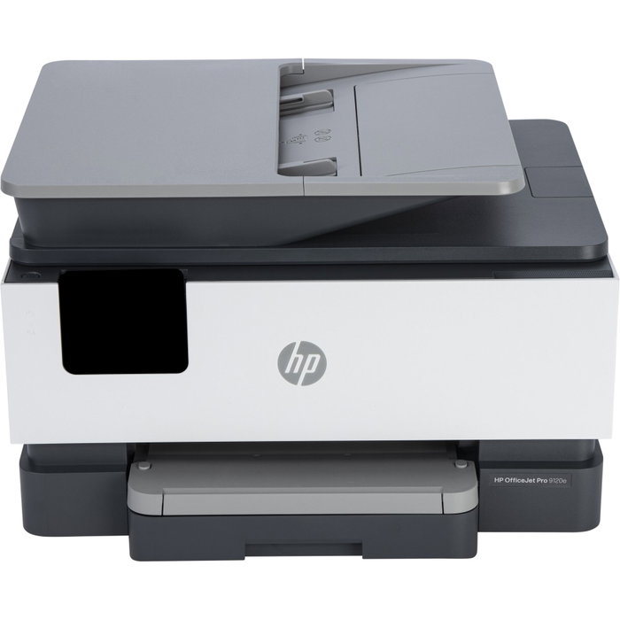 HP OfficeJet Pro 9120e