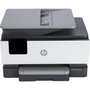 HP OfficeJet Pro 9120e