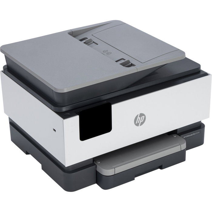 HP OfficeJet Pro 9120e