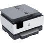 HP OfficeJet Pro 9120e