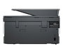HP OfficeJet Pro 9120e - Imprimante tout-en-un couleur avec impression, copie, scan, fax, écran tactile, recto verso et Wi-Fi - Jusqu'à 22 ppm