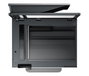 HP OfficeJet Pro 9120e