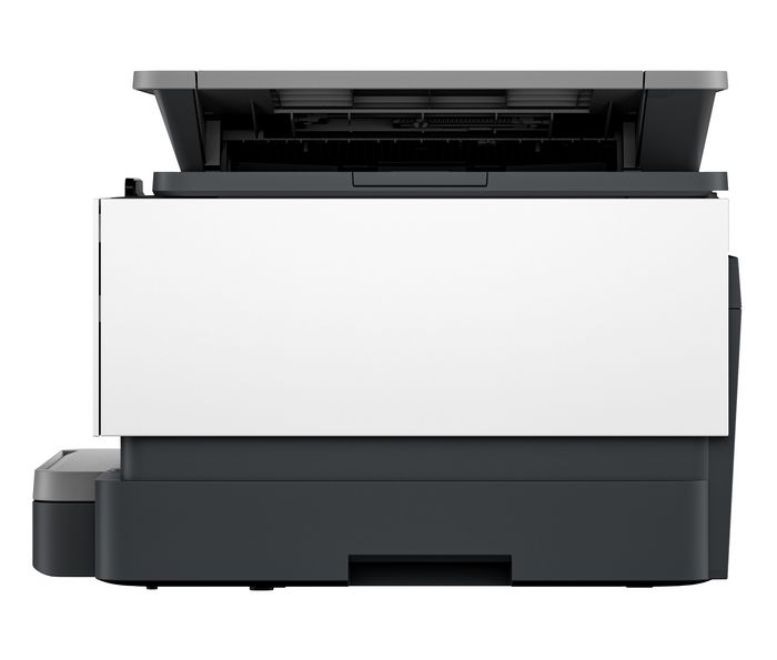 HP OfficeJet Pro 9120e