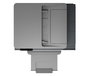 HP OfficeJet Pro 9120e - Imprimante tout-en-un couleur avec impression, copie, scan, fax, écran tactile, recto verso et Wi-Fi - Jusqu'à 22 ppm
