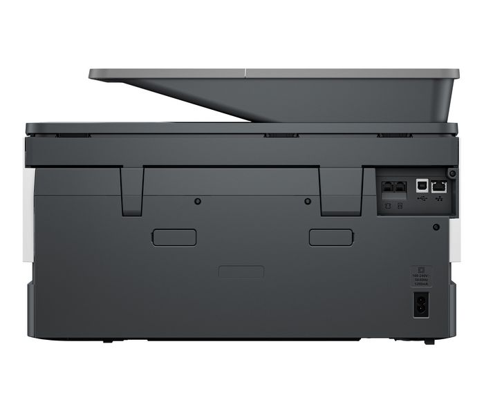 HP OfficeJet Pro 9120e