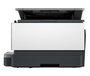 HP OfficeJet Pro 9120e - Imprimante tout-en-un couleur avec impression, copie, scan, fax, écran tactile, recto verso et Wi-Fi - Jusqu'à 22 ppm