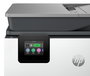 HP OfficeJet Pro 9120e - Imprimante tout-en-un couleur avec impression, copie, scan, fax, écran tactile, recto verso et Wi-Fi - Jusqu'à 22 ppm