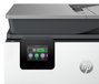 HP OfficeJet Pro 9120e