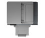 HP OfficeJet Pro 9120e