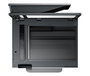 HP OfficeJet Pro 9120e - Imprimante tout-en-un couleur avec impression, copie, scan, fax, écran tactile, recto verso et Wi-Fi - Jusqu'à 22 ppm