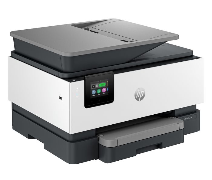 HP OfficeJet Pro 9120e