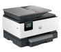 HP OfficeJet Pro 9120e