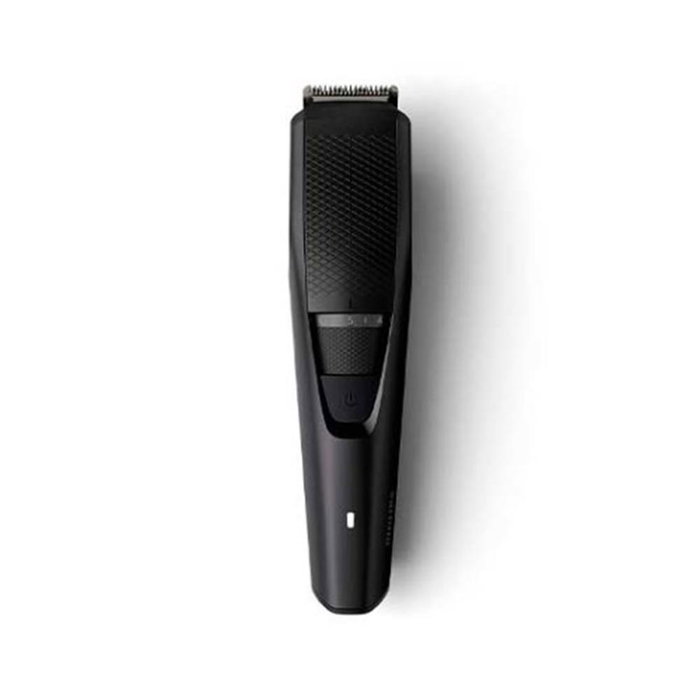 Philips Tondeuse à barbe Série 3000 BT3234/15 Noir