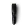 Philips Tondeuse à barbe Série 3000 BT3234/15 Noir