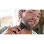 Philips Tondeuse à barbe Série 3000 BT3234/15