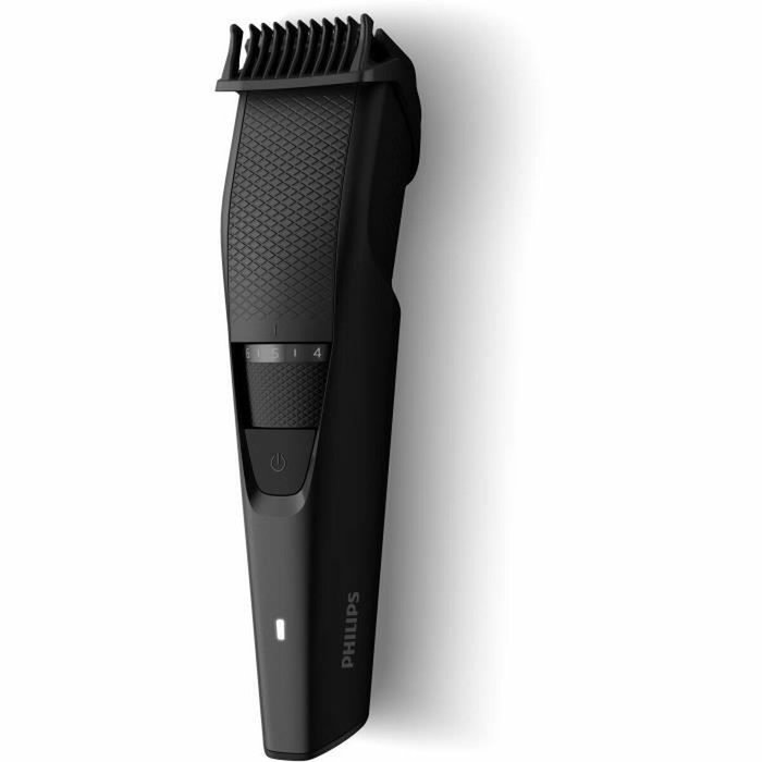 Philips Tondeuse à barbe Série 3000 BT3234/15 Philips Tondeuse à barbe Série 3000 BT3234/15