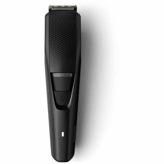 Philips Tondeuse à barbe Série 3000 BT3234/15 Philips Tondeuse à barbe Série 3000 BT3234/15