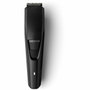 Philips Tondeuse à barbe Série 3000 BT3234/15