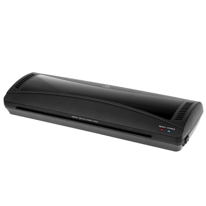Tracer Plastifieuse TRL-A3 Noir