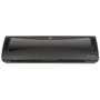 Tracer Plastifieuse TRL-A3 Noir