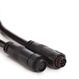 PRO Brique LED Encastrable Sol RGB 2,6W 256Lm DMX512 IP67 Extérieur Jardin SL-LMBL200-RGB