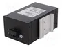 WEIDMÜLLER IE-SW-BL08-6TX-2SC Switch Ethernet BasicLine