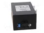 WEIDMÜLLER IE-SW-BL08-6TX-2SC Switch Ethernet BasicLine