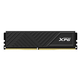 Adata XPG D35G 16 GB DDR4 3200 MHz CL16