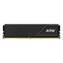 Mémoire RAM Adata XPG D35G 16 GB DDR4 3200 MHz CL16