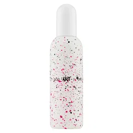 Milton Lloyd Colour Me Pop Art Eau de Parfum 100 ml