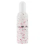 Milton Lloyd Colour Me Pop Art Eau de Parfum 100 ml