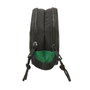 Safta Portatodo Double Blackfit8 Varsity 21x8x6cm